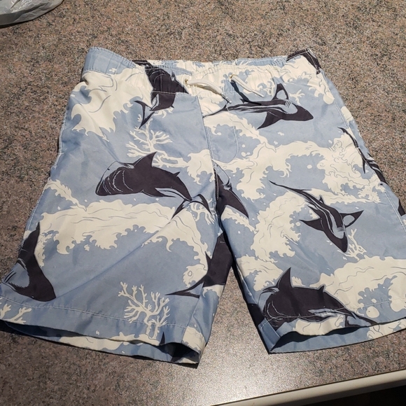 GAP Other - Gap kids swim trunks